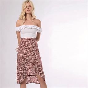 Cuteness Boutique